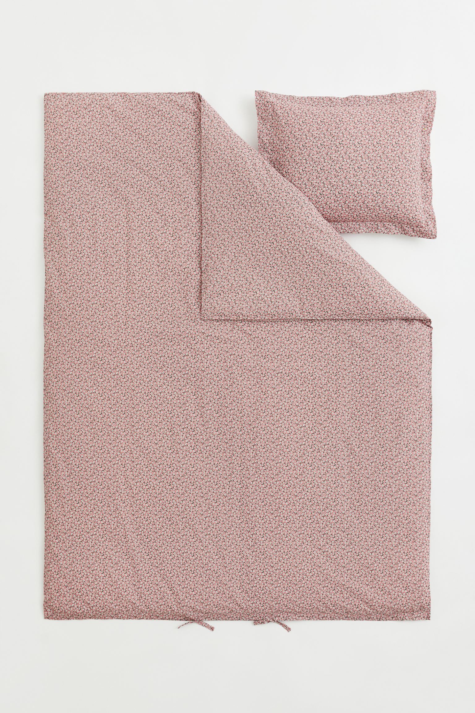 

Комплект пододеяльников с рисунком