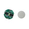 Annular/Single/Y Shape LED Light Energy Saving LED Lighting for Lab 3D Printer Users and DIY Projects