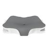 New Memory Foam Pillows Butterfly Shape Relaxing Cervical Slow Rebound Neck Pillow Pain Relief Sleeping Orthopedic Pillow Beding