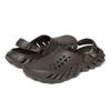 Crocs Kids Adult Eco Clog K 208190 206