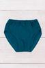 Briefs – Boys' Soft Cotton Underwear, Comfortable Fit, Any Season 271-001 HC