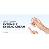 Dr.Melaxin - Eyephalt Eyebag Cream