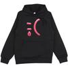 Emilia Hoodie Fashion Winter Long-sleeved Sweatshirt Fun Patterned Clothing Ropa Hombre Sudaderas Unisex
