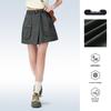 Camel Women's Outdoor Quick-Dry Skort