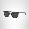 sunglasses RB2197F ELLIOT Asian Fit Ray-Ban