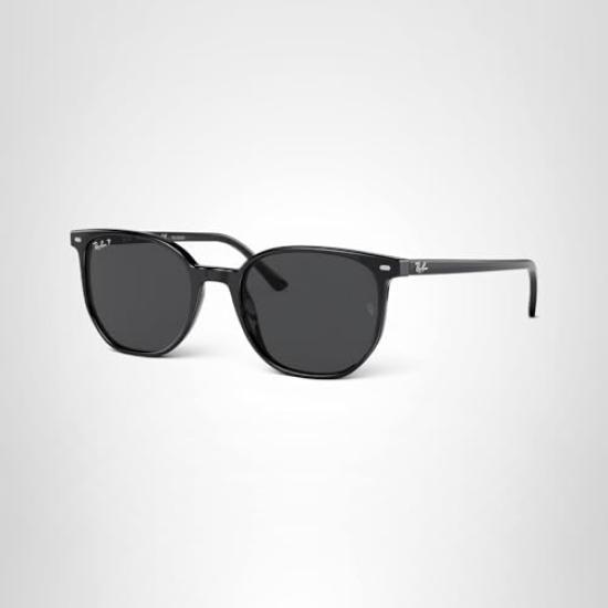 sunglasses RB2197F ELLIOT Asian Fit Ray-Ban