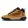 Timberland Greenstride™ Motion 6 Ανθεκτικά Αντιολισθητικά Παπούτσια Εξωτερικού Χώρου Χαμηλού Προφίλ Ανδρικά Παπούτσια Κίτρινο Μαύρο A5TPC