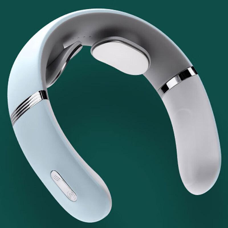 

OIDIRE Neck Massager