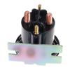 Contactori DC de upgrade 684-1251-212 684-1261-212 cu montaj pe suport în L pentru 684-1251-212 684-1261-212 Plastic și Metal