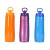 Portable Insulation Cup Thermos Cup 750ml Vacuum Flasks Portable Stainless Steel Thermos Cup Water Bottle Travel Tea Mug Office Thermos Cup