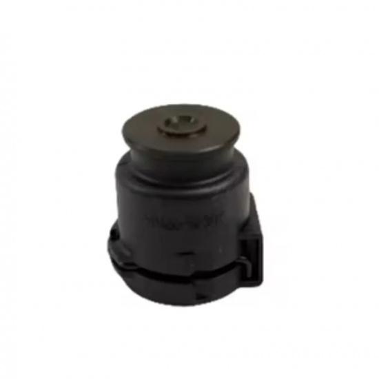 Car Accessories  Radiator Hose Connector Lock 17128515062 For BMW  G30 G20 G11 G12 1 PC