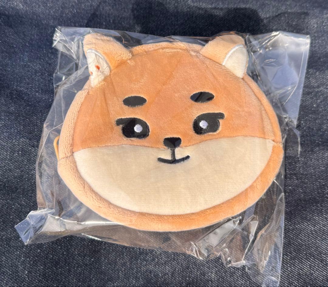 [USED] TWS PLAY HARD Lakidro Trading Card Youngjae Music Korea