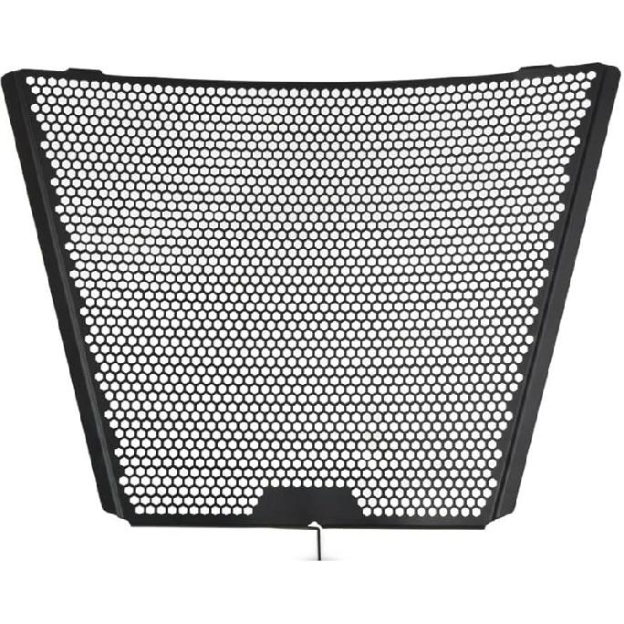 Radiators Guard for Su&zuki GSXR750 GSXR600 GSX R GSX-R GSXR 600 750 Radiator Grille Guard Cover 2006-2023 2007 2008 2009 2010 2011 2012 2013