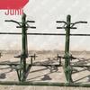 Junli Outdoor Training & Exercise Gear