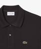 LACOSTE Men'S Classic Fit Short Sleeve Polo Shirt L1212-56G 3La