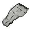 Black Cooling Fan Filter G92DH-47060 For Toyota Prius 14-15 Car AC Air Conditioner Vent Replacement Accessory Air Filters 7