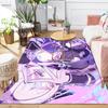 Citlali Rug Floor Mat for Living Room or Bedroom Soft and Comfortable Carpet a Gift for Birthday and Holiday.DFDT261018127