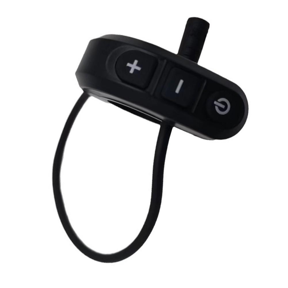 ЖК-дисплей Центральный дисплейный прибор Электросамокат Замена Балансирующий самокат