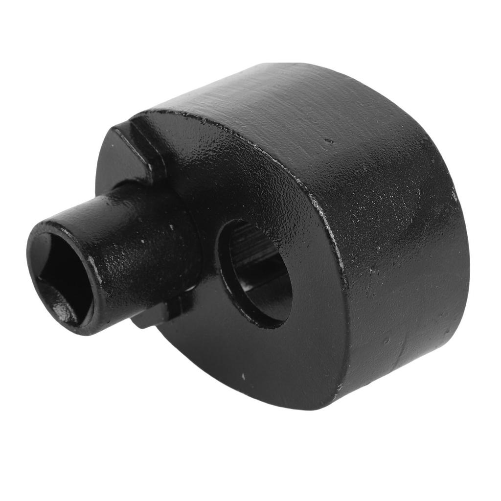 Spurstangenkopfschlüssel Ausbauwerkzeug 1.31.65in CrV Stahl Spurstangenkopfschlüssel Auszieher für Autos LKWs