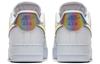 Nike Air Force 1 Low Easter 2020 Women's CW0367-100