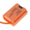 Type C to FZ100 Dummy Battery Wire for A7III A7RIII A7SIII A7RM4 A9 Provides Stable Power for Photography and Filming
