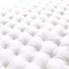Self Adhesive Vibration Sound Insulation Damping Automobile Sound Insulation Cotton Shock Absorbers Whole Car Available