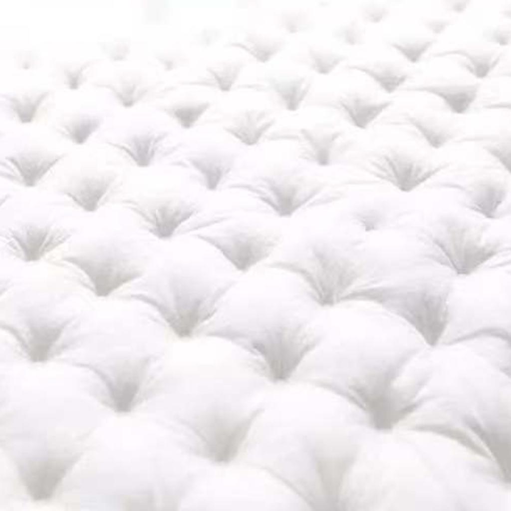 Self Adhesive Vibration Sound Insulation Damping Automobile Sound Insulation Cotton Shock Absorbers Whole Car Available