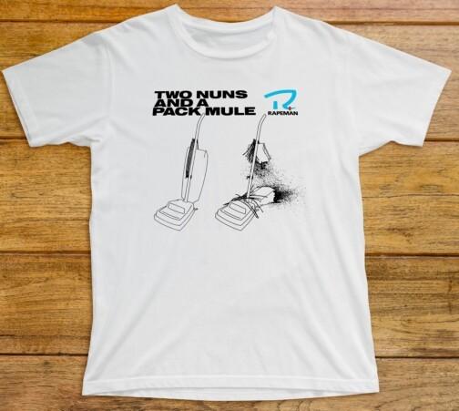 РАСПРОДАЖА!!! Футболка Weird Al Yankovic, подарок фанату XXL