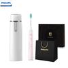 Xingyue HX2421 Sonic Electric Toothbrush Gift Set CN Plug (adapter Included)
