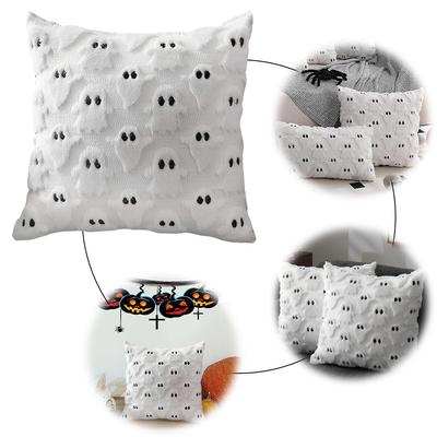 Textile pentru bucătărie și sufragerie – Huse pentru perne