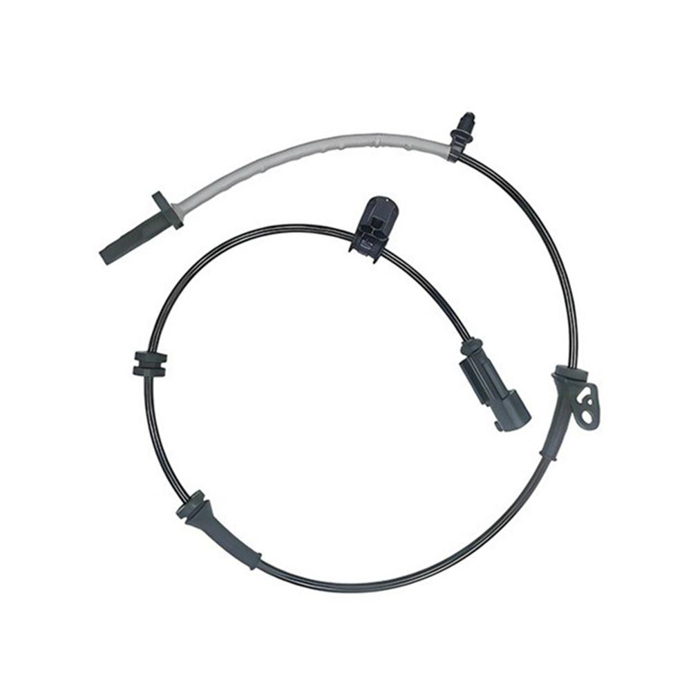 ABS-Raddrehzahlsensor für Tesla Model S 2012-2016 6009167-00-A