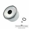 Fuel Filter LR009705 for Land Rover Range Rover Sport 2007-2013 LR3 LR4