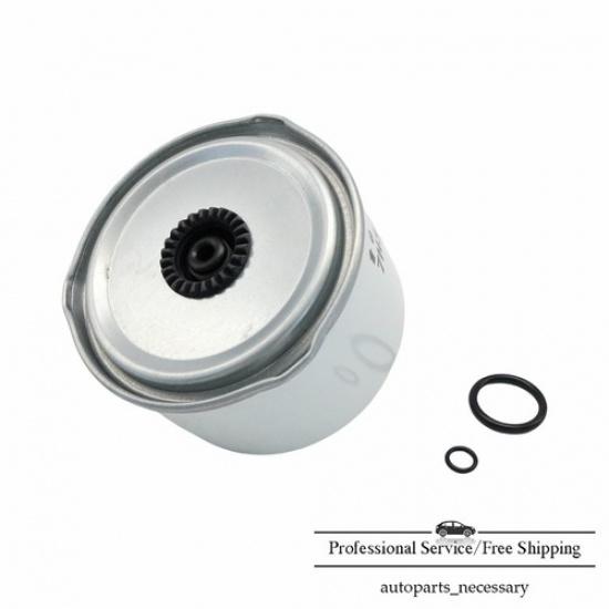 Fuel Filter LR009705 for Land Rover Range Rover Sport 2007-2013 LR3 LR4