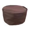 Men&Women Headwear Restaurant Kitchen Flat Cap Mesh Top Skull Cap Work Hat Catering Chef Hat