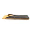 Louis Vuitton M12853 MonogramMacassar Porte Cult-Magnet MagSafe Card Case Holder