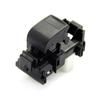 84810-06060 New Window Control Switch Electric Window Switch for 2006-2011 TOYOTA CAMRY HIGHLANDER LEVIH YARIS 84810-06060