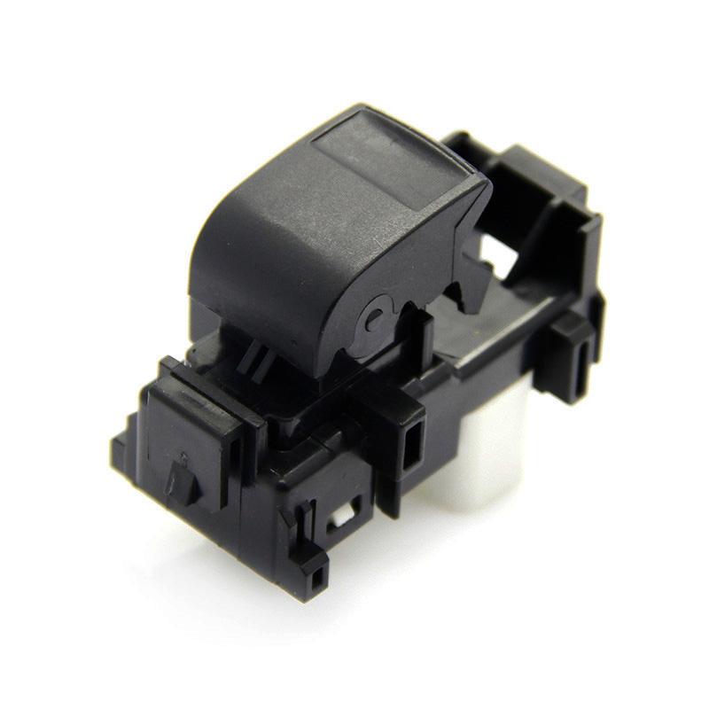 84810-06060 New Window Control Switch Electric Window Switch for 2006-2011 TOYOTA CAMRY HIGHLANDER LEVIH YARIS 84810-06060