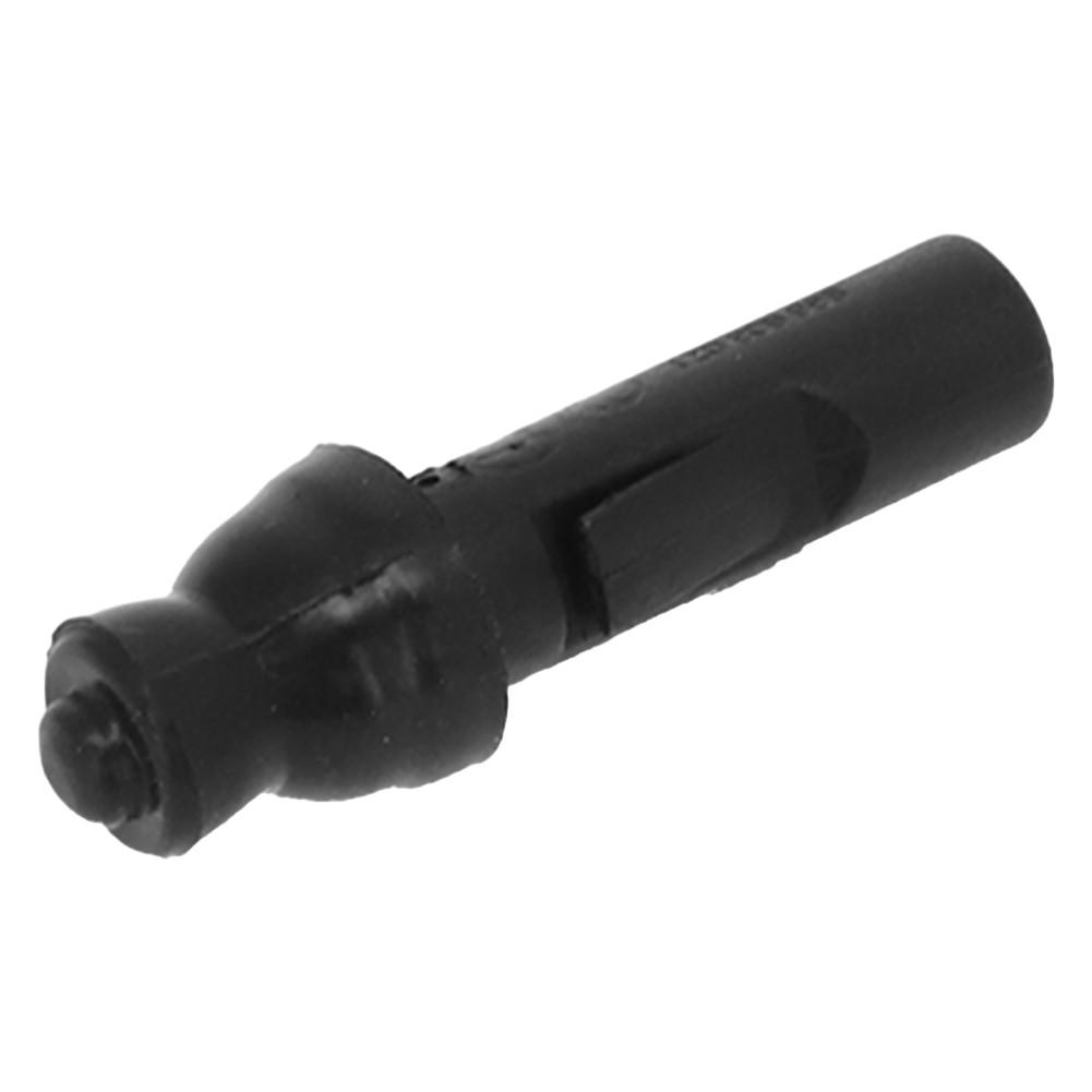 1x Tankdeckelklappe für Skoda Octavia 2013 Tankeinfüllklappe Heißer Verkauf