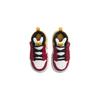 (TD) Air Jordan 1 Mid ALT SE 'Motorsport' Baby DJ6250-067