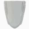 Motorcycle Windshield Front Windshield Air Reflector Flow Guide Plate Double Bubble for Kawasaki Ninja ZX 10R ZX10R -2026