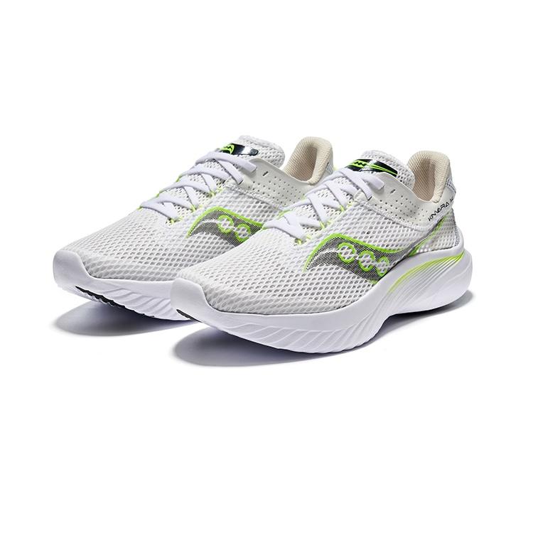 saucony Kinvara 14 Men's S20823-75