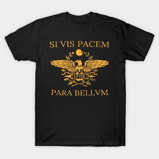 

Spring/Summer 2026 Roman Empire Golden Eagle T-shirt, A Brand-new Short-sleeved Round-neck T-shirt for Casual Men - Men s Sum... S разноцветный