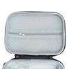 Protections Cover Case for  MG5750/49 MG3750 Household Clippers Organiser