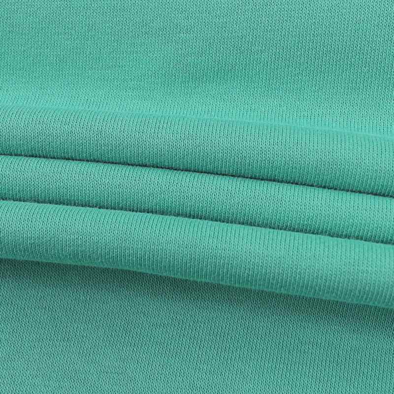 New PUMA SelectCLASSICS Sweatshirt Unisex Emerald Green 631531-36