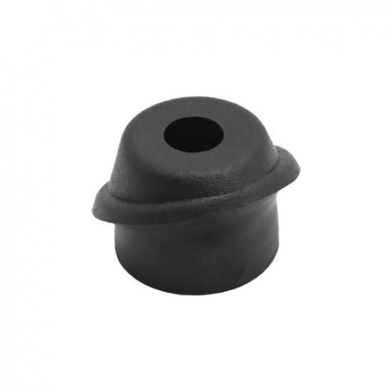 

1x Rubber Aerial Antenna Grommet Seal 65218411562 For BMW Z3 Roadster 1996-1999