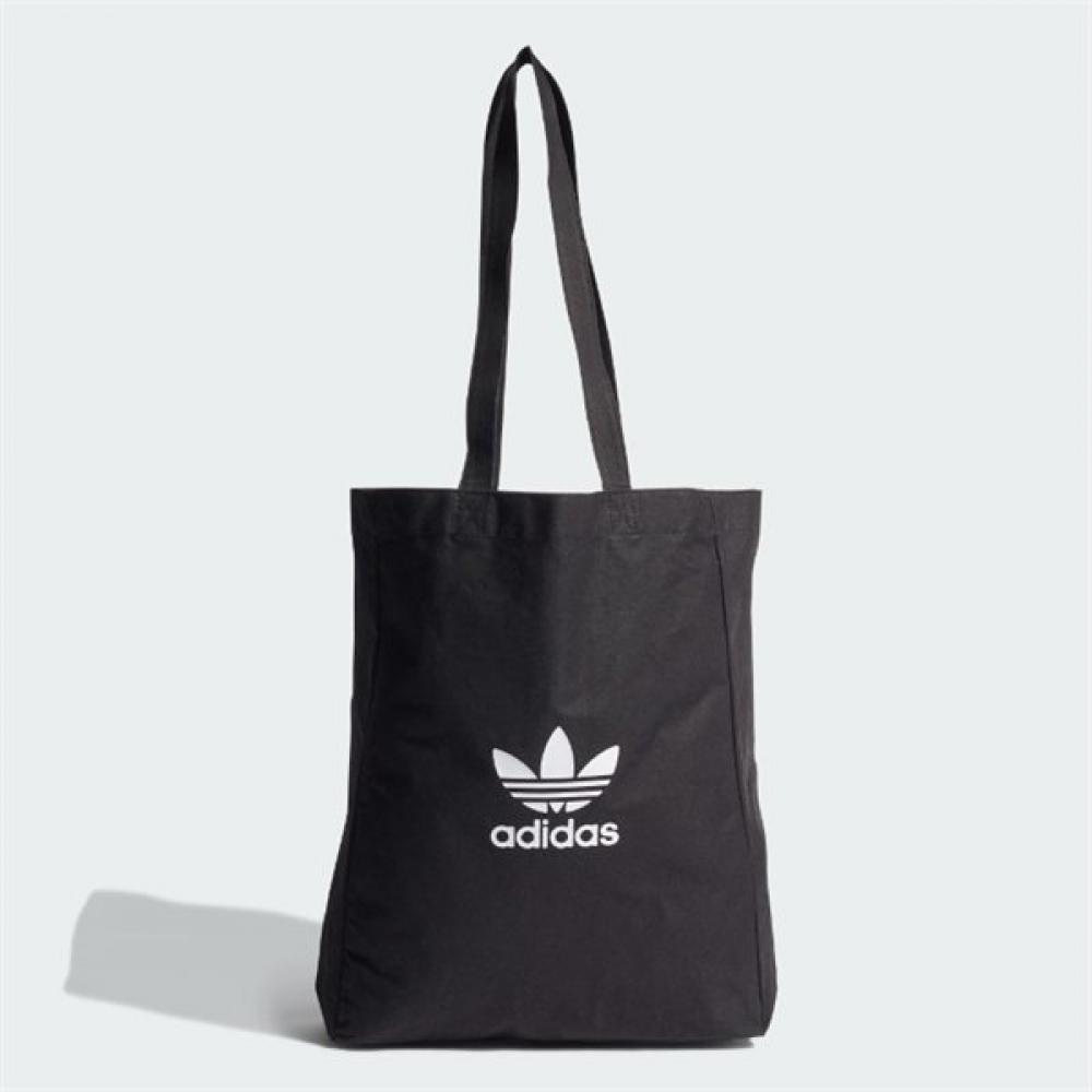 

Adidas Adidas ADIDAS NC09 Adicolor Shopper Bag H64170 8629998