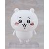 Max Factory Nendoroid Chiikawa Non-Scale Plastic Painted Movable Figure Second Reissue