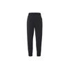 New Nike Dri Fit Casual Pants Men's Black FB7549-010