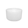 Protective 30cm Bubble Wrap - Shockproof Cushioning Foam Packaging Film