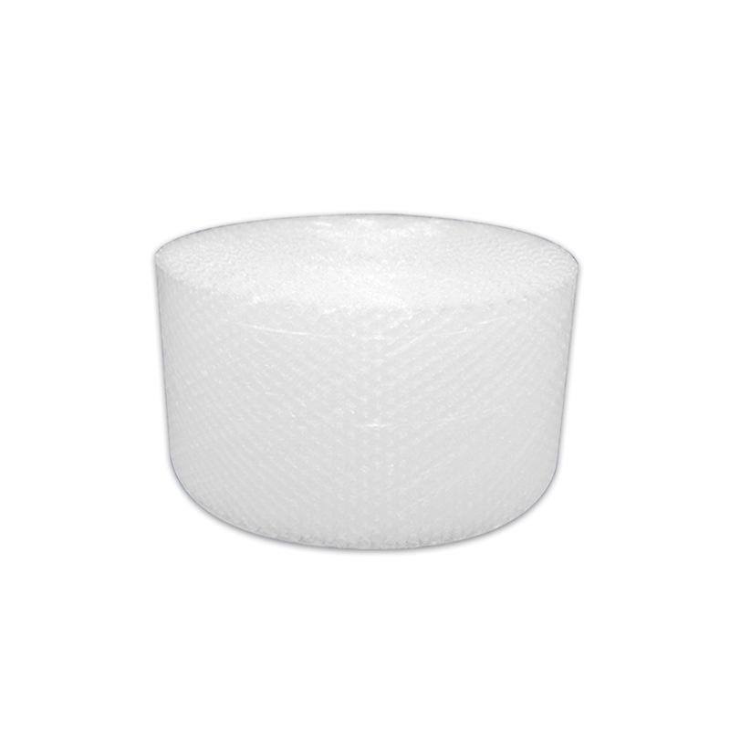 Protective 30cm Bubble Wrap - Shockproof Cushioning Foam Packaging Film